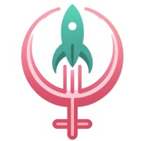 Comunidad Femiceo logo - Similar company to Fonder