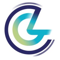 Locatelligroup logo - Similar company to G.Villa