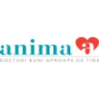 Clinica Anima