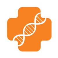 Positive Bioscience logo - Similar company to Progenome Lifescience