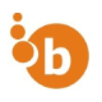 Benchmark Supply Chain Solutions Pvt Ltd