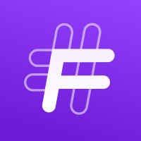 FanFuel App logo - Similar company to Insightwhale