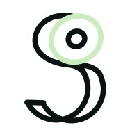 Slijkhuis Online Marketing