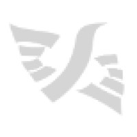 Libra Techcon Ltd logo - Similar company to Sealing Technologies