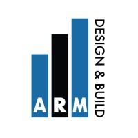 ARM Design & Build Ltd logo - Similar company to Kerad Lighting Limited