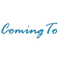 ComingTo.Es logo - Similar company to Casaline