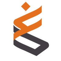 Dr. Ghada M. Darwish Karbon Law Firm logo - Similar company to Easy Solution Services Pvt. Ltd.