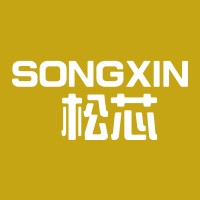 SONGXIN TAIPEI TECH SOLUTIONS logo - Similar company to Funcaul Technologies