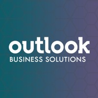 Outlook Business Solutions
