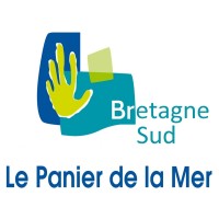 LE PANIER DE LA MER BRETAGNE SUD logo - Similar company to Vino Discount