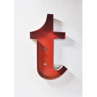 Toolbox Graphic Design logo - Similar company to Graphic Jack