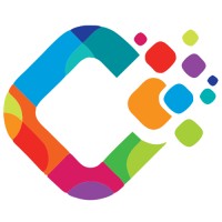ISO Certification in Bangalore - Gladias Consulting logo - Similar company to Iso Certification Services