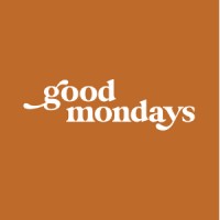 Good Mondays Co