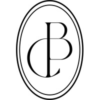 iBEAUTY CODE Beauty Studio and Academy logo - Similar company to Authentic Beauty Concept