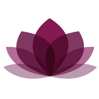 Cosmetics Fragrance Direct logo - Similar company to Tk'S Cosmetics