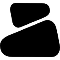 Stone Alliance Group logo - Similar company to Stone Alliance Services Ltd