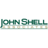 John Shell Associates Inc.