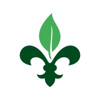 Fuldaer Nachhaltigkeitstag logo - Similar company to Solida Steuerberatung + Wirtschaftsprüfung