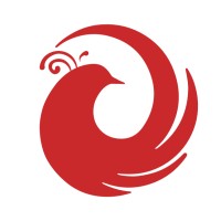 上海嘉音国际旅行社有限公司