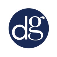 Dominvs Residential logo - Similar company to Dominus