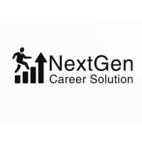 NextGen Career Solution logo - Similar company to Digiinfotech