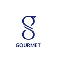 Gourmet Ingredients Sdn Bhd logo - Similar company to Hmshost Malaysia