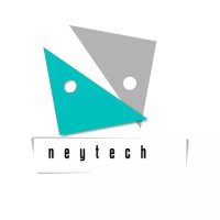 Neytech Solutions logo - Similar company to Techpearls