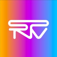 SVPERNOVA logo - Similar company to Borneo