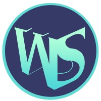 WebSage logo - Similar company to Websage It