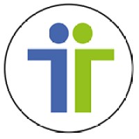 BitTech IT ApS logo - Similar company to Bittech Sas