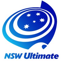 Nsw Ultimate