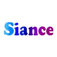 Siance Group logo - Similar company to Siance Software Private Limited