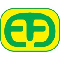 ETD MAKMUR (M) SDN BHD logo - Similar company to Wire And Wireless