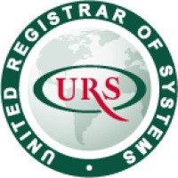 URS Czech logo - Similar company to Qc Group, S.R.O.