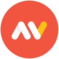 MeVa Transit logo - Similar company to Cape Cod Regional Transit Authority