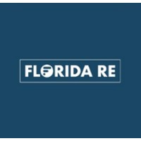 Florida Re logo - Similar company to Mnk Group
