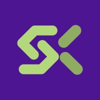 SKux - Da Experiencia ao Desenvolvimento logo - Similar company to 112H Group