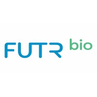 FUTR BIO logo - Similar company to Hapiseeds