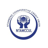 Ntambeng Cooperative Credit Union Ltd