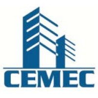 Craw Ford Electromechanical logo - Similar company to Al-Ramiz Elect. Cont. Llc