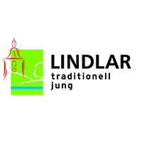 Gemeinde Lindlar logo - Similar company to Sumag Gmbh