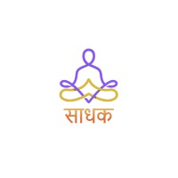 Sadhak.Dharma logo - Similar company to The Marketing Bees