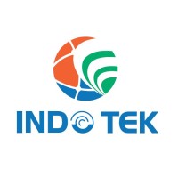 PT. INDONESIA TEKNOLOGI BARU logo - Similar company to Pt Sumber Transaksi Indonesia