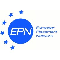 European Placement Network