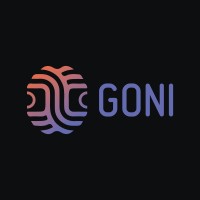 GoNi - Artificial Intelligence Technologies logo - Similar company to Ebit Group