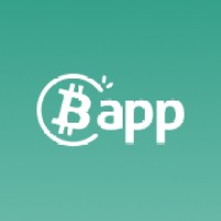 Bapp logo - Similar company to Inherent Simplicity