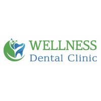 Wellness Dental Clinic logo - Similar company to Naqaa Medical Center