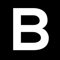 Brandpeneur™ logo - Similar company to Houz Creative Media