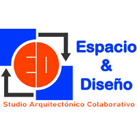 Espacio & Diseño logo - Similar company to Ms Design