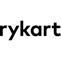 Rykart Architekten AG logo - Similar company to Archify Ag